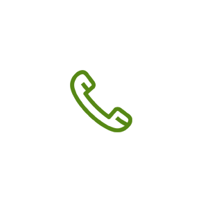 24-HOUR CALL-OUT SERVICES