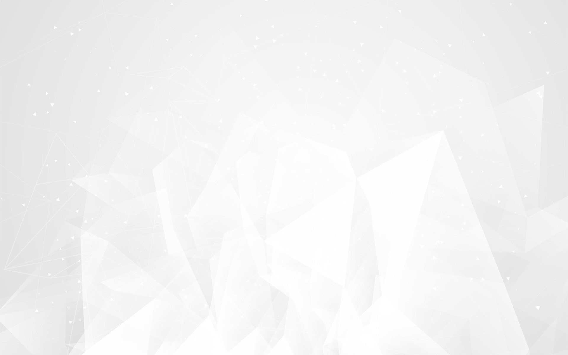 feedback