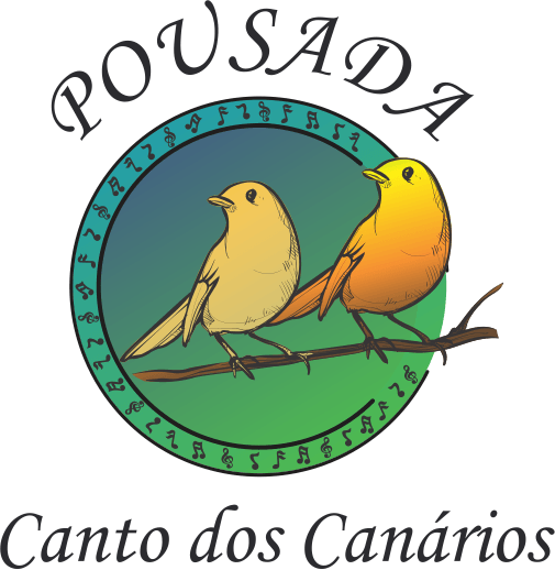 Pousada Canto dos Canários, Socorro