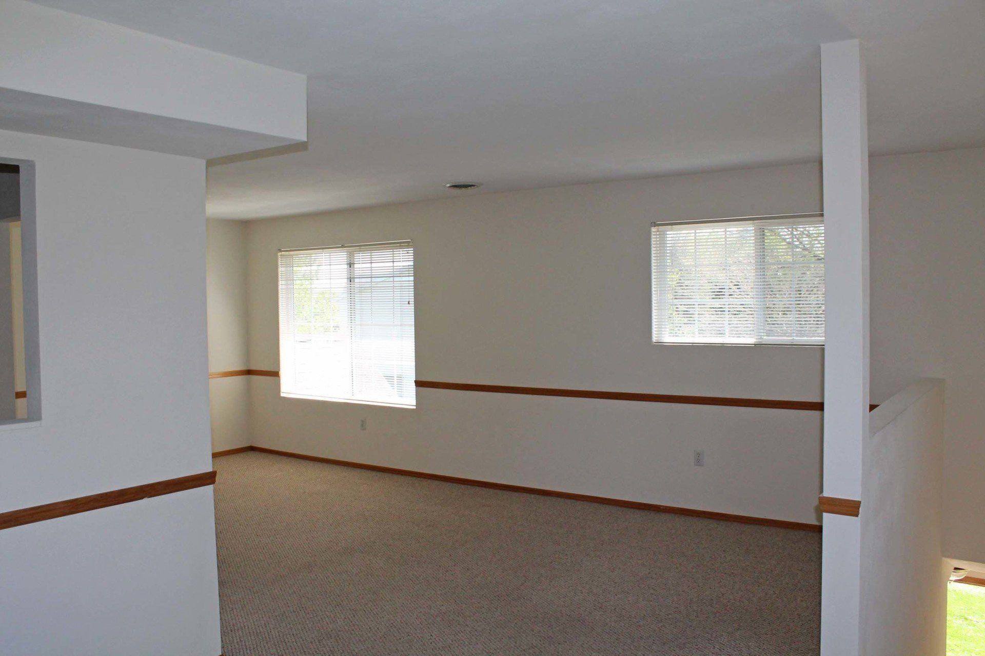MidVale Townhomes and Apartments
