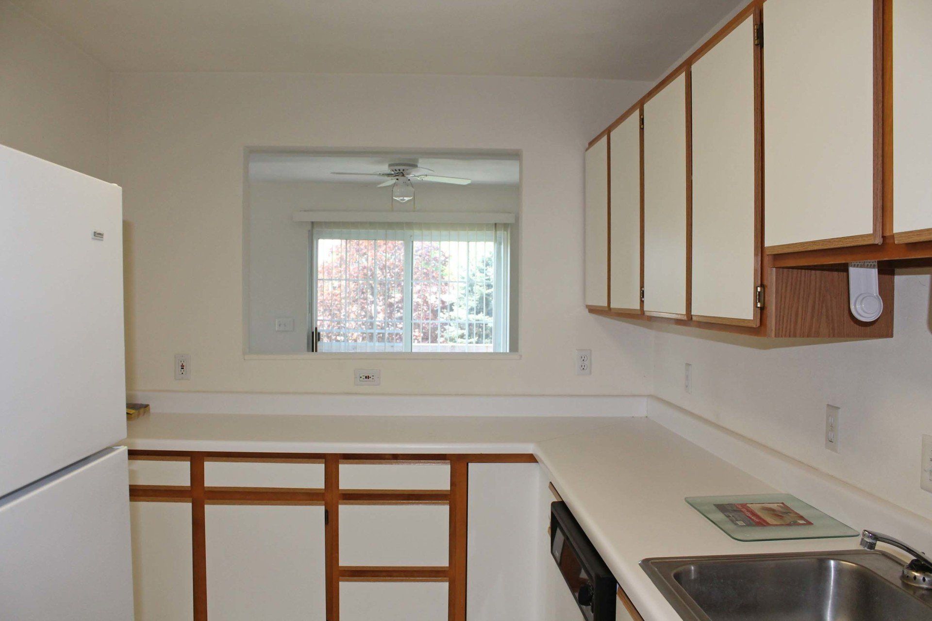 MidVale Townhomes and Apartments