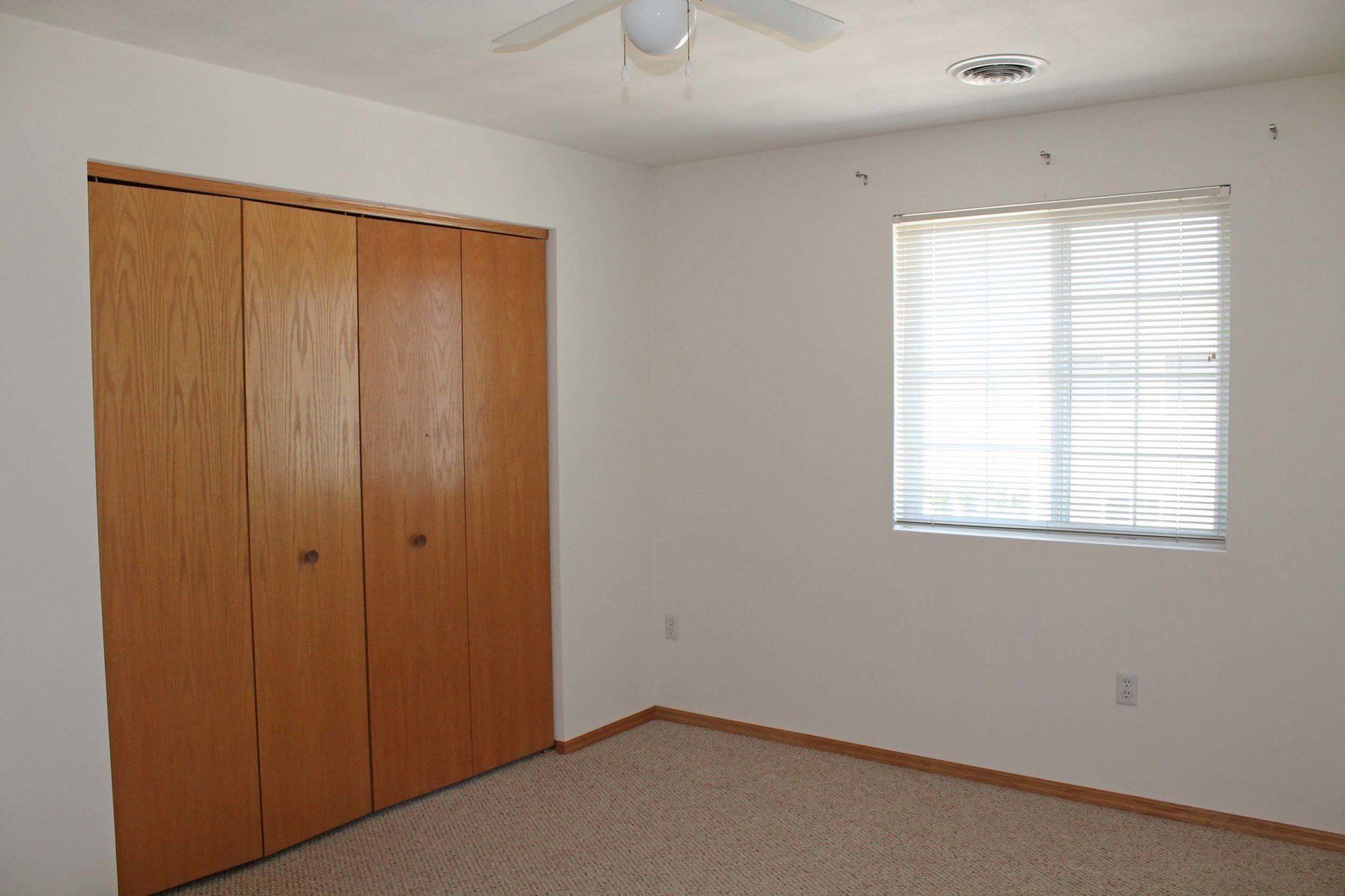MidVale Townhomes and Apartments