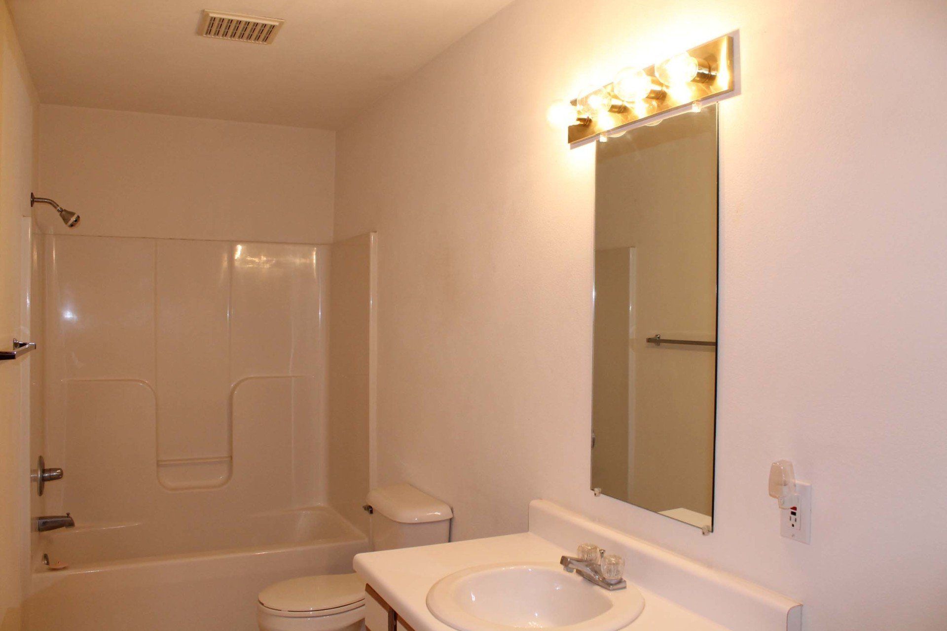 MidVale Townhomes and Apartments