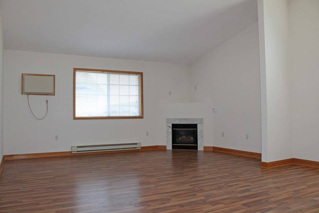 MidVale Townhomes and Apartments