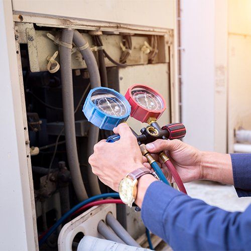 A Heating System – Hamilton, OH – Preferred Home Comfort Heating and Cooling A Heating System – Hamilton, OH – Preferred Home Comfort Heating and Cooling