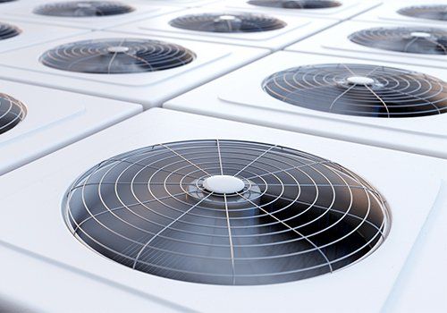 Stacked HVAC Units – Hamilton, OH – Preferred Home Comfort Heating and Cooling Stacked HVAC Units – Hamilton, OH – Preferred Home Comfort Heating and Cooling