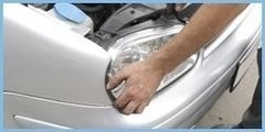 Ricambi per automobili