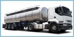 Ricambi per camion e veicoli commerciali