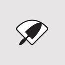 Rendering icon