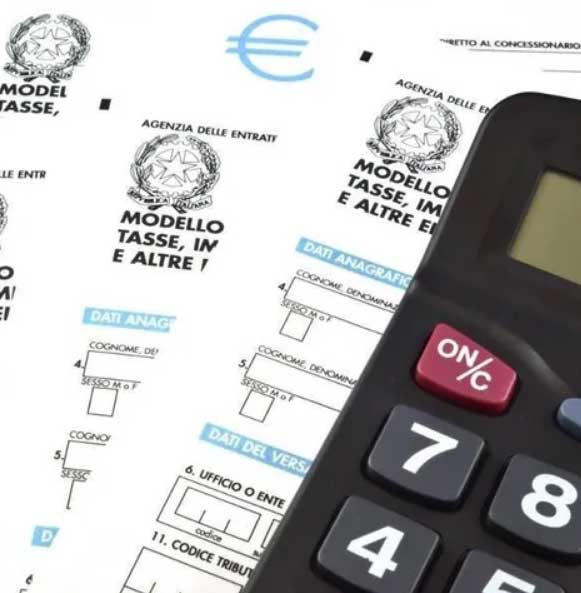 revisore contabile