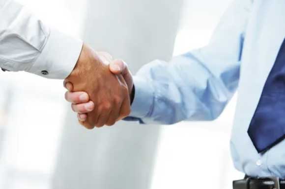 cessazione del rapporto di lavoro