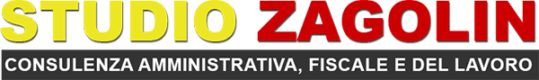 STUDIO ZAGOLIN RAG. GIUSEPPE-LOGO