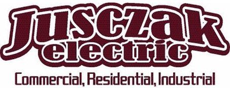 Jusczak Electric