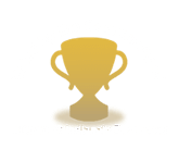Trophy - Asphalt Paving Contractors in Tomball,, TX