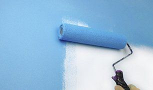painting service