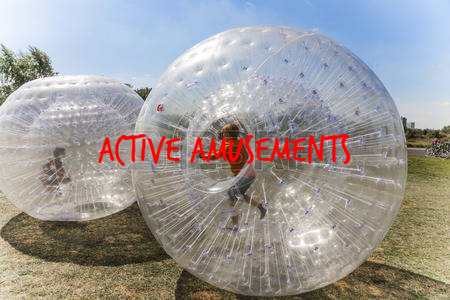 zorb balls, zorb balls hobart, zorb balls hobart tasmania, zorb balls tasmania, zorb balls for hire, zorb balls for hire hobart, zorb balls for hire hobart tasmania, zorb balls for hire tasmania, zorb balls for rent, zorb balls for rent hobart, zorb balls for rent hobart tasmania, zorb balls for rent tasmania, party equipment for rent hobart, party equipment hire hobart, inflatable party equipment hobart, inflatable party equipment for hire hobart, inflatable party equipment for rent hobart, party supplies hobart tasmania, party supplies for hire hobart, party supplies for rent hobart, sport games hobart, interactive sport games hobart, interactive sport games for hire hobart, interactive sport games for rent hobart, inflatable games hobart, inflatable games for hire hobart, inflatable games for rent hobart, amusement equipment hobart, amusement equipment for hire hobart, amusement equipment for rent hobart, amusement equipment and hire hobart, amusement rides hobart tasmania, amusement rides for hire hobart, amusement rides for rent hobart, inflatable amusement rides hobart, inflatable amusement rides for hire hobart, inflatable amusement rides for rent hobart, inflatable rides hobart, inflatable rides for hire hobart, inflatable rides for rent hobart