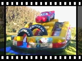 active amusements party hire, active amusements party hire hobart, active amusements party hire hobart tasmania, active amusements party hire tasmania, party equipment, party equipment hobart, party equipment hobart tasmania, party equipment tasmania, party equipment hire, party equipment hire hobart, party equipment hire hobart tasmania, party equipment hire tasmania, party equipment for hire, party equipment for hire hobart, party equipment for hire hobart tasmania, party equipment for hire tasmania, party equipment for rent, party equipment for rent hobart, party equipment for rent hobart tasmania, party equipment for rent tasmania, inflatable party equipment, inflatable party equipment hobart, inflatable party equipment hobart tasmania, inflatable party equipment tasmania, inflatable party equipment for hire, inflatable party equipment for hire hobart, inflatable party equipment for hire hobart tasmania, inflatable party equipment for hire tasmania, inflatable party equipment for rent, inflatable party equipment for rent hobart, inflatable party equipment for rent hobart tasmania, inflatable party equipment for rent tasmania, party supplies, party supplies hobart, party supplies hobart tasmania, party supplies tasmania, party supplies for hire, party supplies for hire hobart, party supplies for hire hobart tasmania, party supplies for hire tasmania, party supplies for rent, party supplies for rent hobart, party supplies for rent hobart tasmania, party supplies for rent tasmania, inflatable games, inflatable games hobart, inflatable games hobart tasmania, inflatable games tasmania, inflatable games for hire, inflatable games for hire hobart, inflatable games for hire hobart tasmania, inflatable games for hire tasmania, inflatable games for rent, inflatable games for rent hobart, inflatable games for rent hobart tasmania, inflatable games for rent tasmania, amusement rides, amusement rides hobart, amusement rides hobart tasmania, amusement rides tasmania, amusement rides for hire, amusement rides for hire hobart, amusement rides for hire hobart tasmania, amusement rides for hire tasmania, amusement rides for rent, amusement rides for rent hobart, amusement rides for rent hobart tasmania, amusement rides for rent tasmania, amusement equipment, amusement equipment hobart, amusement equipment hobart tasmania, amusement equipment tasmania, amusement equipment for hire, amusement equipment for hire hobart, amusement equipment for hire hobart tasmania, amusement equipment for hire tasmania, amusement equipment for rent, amusement equipment for rent hobart, amusement equipment for rent hobart tasmania, amusement equipment for rent tasmania, amusement equipment and hire, amusement equipment and hire hobart, amusement equipment and hire hobart tasmania, amusement equipment and hire tasmania, inflatable amusement rides, inflatable amusement rides hobart, inflatable amusement rides hobart tasmania, inflatable amusement rides tasmania, inflatable amusement rides for hire, inflatable amusement rides for hire hobart, inflatable amusement rides for hire hobart tasmania, inflatable amusement rides for hire tasmania, inflatable amusement rides for rent, inflatable amusement rides for rent hobart, inflatable amusement rides for rent hobart tasmania, inflatable amusement rides for rent tasmania, inflatable rides, inflatable rides hobart, inflatable rides hobart tasmania, inflatable rides tasmania, inflatable rides for hire, inflatable rides for hire hobart, inflatable rides for hire hobart tasmania, inflatable rides for hire tasmania, inflatable rides for rent, inflatable rides for rent hobart, inflatable rides for rent hobart tasmania, inflatable rides for rent tasmania, entertainers, entertainers hobart, entertainers hobart tasmania, entertainers tasmania, children’s party, children’s party hobart, children’s party hobart tasmania, children’s party tasmania, kids parties, kids parties hobart, kids parties hobart tasmania, kids parties tasmania, children entertainment , children entertainment hobart, children entertainment hobart tasmania, children's entertainment tasmania, adult’s party, adult’s party hobart, adult’s party hobart tasmania, adult’s party tasmania, adult games, adult games hobart, adult games hobart tasmania, adult games tasmania, adult entertainment, adult entertainment hobart, adult entertainment hobart tasmania, adult entertainment tasmania, jumping castles, jumping castles hobart, jumping castles hobart tasmania, jumping castles tasmania, jumping castles for hire, jumping castles for hire hobart, jumping castles for hire hobart tasmania, jumping castles for hire tasmania, jumping castles for rent, jumping castles for rent hobart, jumping castles for rent hobart tasmania, jumping castles for rent tasmania, jumping castles hire, jumping castles hire hobart, jumping castles hire hobart tasmania, jumping castles hire tasmania, bouncy castles, bouncy castles hobart, bouncy castles hobart tasmania, bouncy castles tasmania, bouncy castles for hire, bouncy castles for hire hobart, bouncy castles for hire hobart tasmania, bouncy castles for hire tasmania, bouncy castles for rent, bouncy castles for rent hobart, bouncy castles for rent hobart tasmania, bouncy castles for rent tasmania, party castles, party castles hobart, party castles hobart tasmania, party castles tasmania, party castles for hire, party castles for hire hobart, party castles for hire hobart tasmania, party castles for hire tasmania, party castles for rent, party castles for rent hobart, party castles for rent hobart tasmania, Party castles for rent tasmania, bounce houses, bounce houses  hobart, bounce houses  hobart tasmania, bounce houses  tasmania, bounce houses for hire, bounce houses for hire hobart, bounce houses for hire hobart tasmania, bounce houses for hire tasmania, bounce houses for rent, bounce houses for rent hobart, bounce houses for rent hobart tasmania, bounce houses for rent tasmania, disney cars jumping castle, disney cars party castle, disney cars bouncy castle, disney cars bounce house, disney planes jumping castle, disney planes party castle, disney planes bouncy castle, disney planes bounce house, disney princess jumping castle, disney princess party castle, disney princess bouncy castle, disney princess bounce house, excalibur jumping castle, excalibur party castle, excalibur bouncy castle, excalibur bounce house, finding nemo jumping castle, finding nemo party castle, finding nemo bouncy castle, finding nemo bounce house, frozen jumping castle, frozen party castle, frozen bouncy castle, frozen bounce house, looney tunes jumping castle, looney tunes party castle, looney tunes bouncy castle, looney tunes bounce house, pirates of the Caribbean jumping castle, pirates of the Caribbean party castle, pirates of the Caribbean bouncy castle, pirates of the Caribbean bounce house, superman jumping castle, superman party castle, superman bouncy castle, superman bounce house, toy story jumping castle, toy story party castle, toy story bouncy castle, toy story bounce house, tweety bird jumping castle, tweety bird party castle, tweety bird bouncy castle, tweety bird bounce house