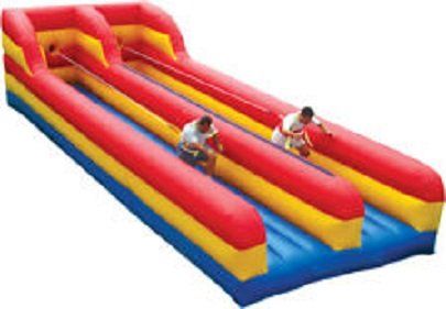 bungee run, bungee run hobart, bungee run hobart tasmania, bungee run tasmania, bungee run for hire, bungee run for hire hobart, bungee run for hire hobart tasmania, bungee run for hire tasmania, bungee run for rent, bungee run for rent hobart, bungee run for rent hobart tasmania, bungee run for rent tasmania, horizontal bungee run hobart tasmania, bungee fun run hobart tasmania, party equipment for rent hobart, party equipment hire hobart, inflatable party equipment hobart, inflatable party equipment for hire hobart, inflatable party equipment for rent hobart, party supplies hobart tasmania, party supplies for hire hobart, party supplies for rent hobart, sport games hobart, interactive sport games hobart, interactive sport games for hire hobart, interactive sport games for rent hobart, inflatable games hobart, inflatable games for hire hobart, inflatable games for rent hobart, amusement equipment hobart, amusement equipment for hire hobart, amusement equipment for rent hobart, amusement equipment and hire hobart, amusement rides hobart tasmania, amusement rides for hire hobart, amusement rides for rent hobart, inflatable amusement rides hobart, inflatable amusement rides for hire hobart, inflatable amusement rides for rent hobart, inflatable rides hobart, inflatable rides for hire hobart, inflatable rides for rent hobart