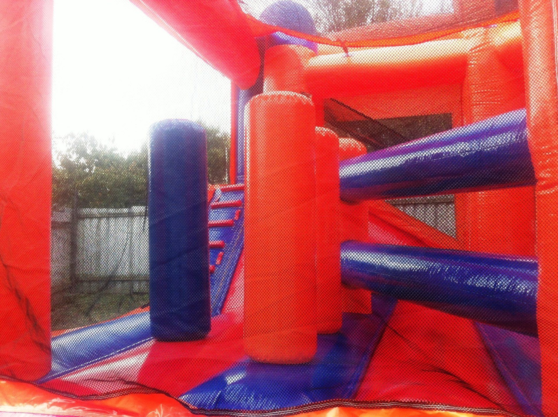 active amusements party hire, active amusements party hire hobart, active amusements party hire hobart tasmania, active amusements party hire tasmania, party equipment, party equipment hobart, party equipment hobart tasmania, party equipment tasmania, party equipment hire, party equipment hire hobart, party equipment hire hobart tasmania, party equipment hire tasmania, party equipment for hire, party equipment for hire hobart, party equipment for hire hobart tasmania, party equipment for hire tasmania, party equipment for rent, party equipment for rent hobart, party equipment for rent hobart tasmania, party equipment for rent tasmania, inflatable party equipment, inflatable party equipment hobart, inflatable party equipment hobart tasmania, inflatable party equipment tasmania, inflatable party equipment for hire, inflatable party equipment for hire hobart, inflatable party equipment for hire hobart tasmania, inflatable party equipment for hire tasmania, inflatable party equipment for rent, inflatable party equipment for rent hobart, inflatable party equipment for rent hobart tasmania, inflatable party equipment for rent tasmania, party supplies, party supplies hobart, party supplies hobart tasmania, party supplies tasmania, party supplies for hire, party supplies for hire hobart, party supplies for hire hobart tasmania, party supplies for hire tasmania, party supplies for rent, party supplies for rent hobart, party supplies for rent hobart tasmania, party supplies for rent tasmania, inflatable games, inflatable games hobart, inflatable games hobart tasmania, inflatable games tasmania, inflatable games for hire, inflatable games for hire hobart, inflatable games for hire hobart tasmania, inflatable games for hire tasmania, inflatable games for rent, inflatable games for rent hobart, inflatable games for rent hobart tasmania, inflatable games for rent tasmania, amusement rides, amusement rides hobart, amusement rides hobart tasmania, amusement rides tasmania, amusement rides for hire, amusement rides for hire hobart, amusement rides for hire hobart tasmania, amusement rides for hire tasmania, amusement rides for rent, amusement rides for rent hobart, amusement rides for rent hobart tasmania, amusement rides for rent tasmania, amusement equipment, amusement equipment hobart, amusement equipment hobart tasmania, amusement equipment tasmania, amusement equipment for hire, amusement equipment for hire hobart, amusement equipment for hire hobart tasmania, amusement equipment for hire tasmania, amusement equipment for rent, amusement equipment for rent hobart, amusement equipment for rent hobart tasmania, amusement equipment for rent tasmania, amusement equipment and hire, amusement equipment and hire hobart, amusement equipment and hire hobart tasmania, amusement equipment and hire tasmania, inflatable amusement rides, inflatable amusement rides hobart, inflatable amusement rides hobart tasmania, inflatable amusement rides tasmania, inflatable amusement rides for hire, inflatable amusement rides for hire hobart, inflatable amusement rides for hire hobart tasmania, inflatable amusement rides for hire tasmania, inflatable amusement rides for rent, inflatable amusement rides for rent hobart, inflatable amusement rides for rent hobart tasmania, inflatable amusement rides for rent tasmania, inflatable rides, inflatable rides hobart, inflatable rides hobart tasmania, inflatable rides tasmania, inflatable rides for hire, inflatable rides for hire hobart, inflatable rides for hire hobart tasmania, inflatable rides for hire tasmania, inflatable rides for rent, inflatable rides for rent hobart, inflatable rides for rent hobart tasmania, inflatable rides for rent tasmania, entertainers, entertainers hobart, entertainers hobart tasmania, entertainers tasmania, children’s party, children’s party hobart, children’s party hobart tasmania, children’s party tasmania, kids parties, kids parties hobart, kids parties hobart tasmania, kids parties tasmania, children entertainment , children entertainment hobart, children entertainment hobart tasmania, children's entertainment tasmania, adult’s party, adult’s party hobart, adult’s party hobart tasmania, adult’s party tasmania, adult games, adult games hobart, adult games hobart tasmania, adult games tasmania, adult entertainment, adult entertainment hobart, adult entertainment hobart tasmania, adult entertainment tasmania, jumping castles, jumping castles hobart, jumping castles hobart tasmania, jumping castles tasmania, jumping castles for hire, jumping castles for hire hobart, jumping castles for hire hobart tasmania, jumping castles for hire tasmania, jumping castles for rent, jumping castles for rent hobart, jumping castles for rent hobart tasmania, jumping castles for rent tasmania, jumping castles hire, jumping castles hire hobart, jumping castles hire hobart tasmania, jumping castles hire tasmania, bouncy castles, bouncy castles hobart, bouncy castles hobart tasmania, bouncy castles tasmania, bouncy castles for hire, bouncy castles for hire hobart, bouncy castles for hire hobart tasmania, bouncy castles for hire tasmania, bouncy castles for rent, bouncy castles for rent hobart, bouncy castles for rent hobart tasmania, bouncy castles for rent tasmania, party castles, party castles hobart, party castles hobart tasmania, party castles tasmania, party castles for hire, party castles for hire hobart, party castles for hire hobart tasmania, party castles for hire tasmania, party castles for rent, party castles for rent hobart, party castles for rent hobart tasmania, Party castles for rent tasmania, bounce houses, bounce houses  hobart, bounce houses  hobart tasmania, bounce houses  tasmania, bounce houses for hire, bounce houses for hire hobart, bounce houses for hire hobart tasmania, bounce houses for hire tasmania, bounce houses for rent, bounce houses for rent hobart, bounce houses for rent hobart tasmania, bounce houses for rent tasmania, disney cars jumping castle, disney cars party castle, disney cars bouncy castle, disney cars bounce house, disney planes jumping castle, disney planes party castle, disney planes bouncy castle, disney planes bounce house, disney princess jumping castle, disney princess party castle, disney princess bouncy castle, disney princess bounce house, excalibur jumping castle, excalibur party castle, excalibur bouncy castle, excalibur bounce house, finding nemo jumping castle, finding nemo party castle, finding nemo bouncy castle, finding nemo bounce house, frozen jumping castle, frozen party castle, frozen bouncy castle, frozen bounce house, looney tunes jumping castle, looney tunes party castle, looney tunes bouncy castle, looney tunes bounce house, pirates of the Caribbean jumping castle, pirates of the Caribbean party castle, pirates of the Caribbean bouncy castle, pirates of the Caribbean bounce house, superman jumping castle, superman party castle, superman bouncy castle, superman bounce house, toy story jumping castle, toy story party castle, toy story bouncy castle, toy story bounce house, tweety bird jumping castle, tweety bird party castle, tweety bird bouncy castle, tweety bird bounce house