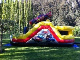 active amusements party hire, active amusements party hire hobart, active amusements party hire hobart tasmania, active amusements party hire tasmania, party equipment, party equipment hobart, party equipment hobart tasmania, party equipment tasmania, party equipment hire, party equipment hire hobart, party equipment hire hobart tasmania, party equipment hire tasmania, party equipment for hire, party equipment for hire hobart, party equipment for hire hobart tasmania, party equipment for hire tasmania, party equipment for rent, party equipment for rent hobart, party equipment for rent hobart tasmania, party equipment for rent tasmania, inflatable party equipment, inflatable party equipment hobart, inflatable party equipment hobart tasmania, inflatable party equipment tasmania, inflatable party equipment for hire, inflatable party equipment for hire hobart, inflatable party equipment for hire hobart tasmania, inflatable party equipment for hire tasmania, inflatable party equipment for rent, inflatable party equipment for rent hobart, inflatable party equipment for rent hobart tasmania, inflatable party equipment for rent tasmania, party supplies, party supplies hobart, party supplies hobart tasmania, party supplies tasmania, party supplies for hire, party supplies for hire hobart, party supplies for hire hobart tasmania, party supplies for hire tasmania, party supplies for rent, party supplies for rent hobart, party supplies for rent hobart tasmania, party supplies for rent tasmania