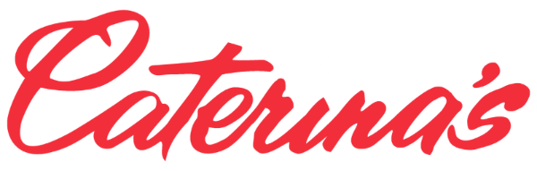 image-1501888-Logo2.png