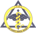 image for dentist fort myers beach fl