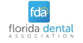 smile makeover fort myers fl image