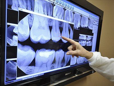 picture for dentist in fort myers fl
