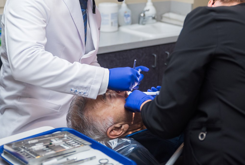 best dentists in fort myers fl image
