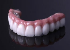 Ford Signature Dentistry