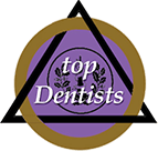 ford signature dentistry fort myers fl