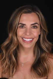 cosmetic dentistry