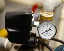 Air_Compressor Air_Compressor