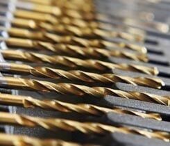 Drill Bits Drill Bits