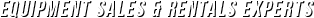 slogan