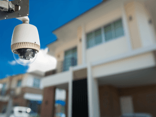 Sensore di sicurezza