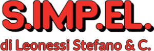 S.Imp.El.-logo