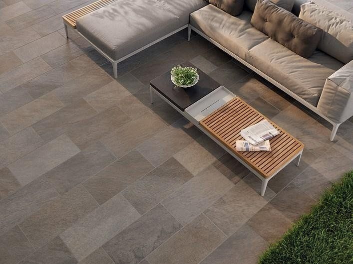 Parquet