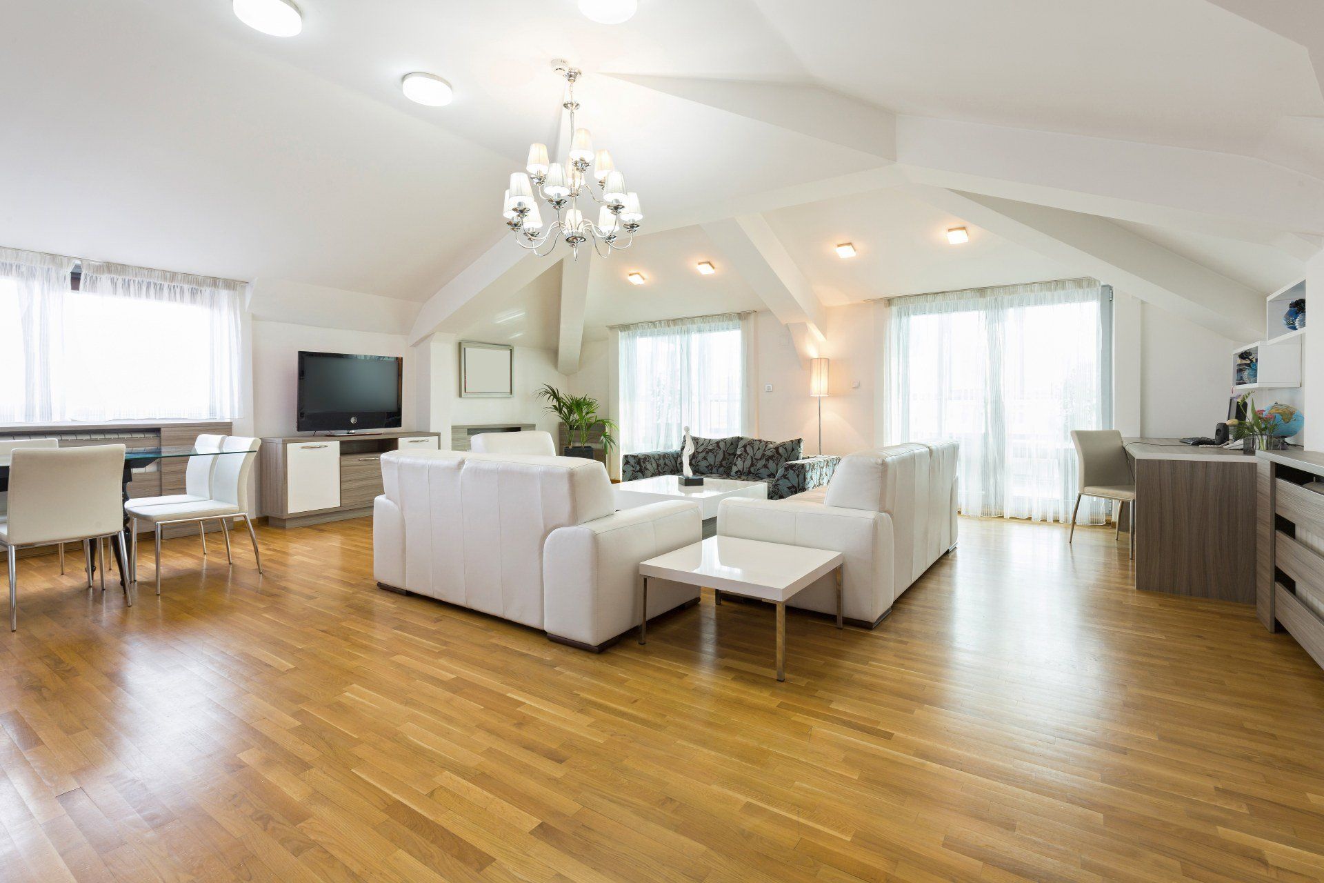 Parquet