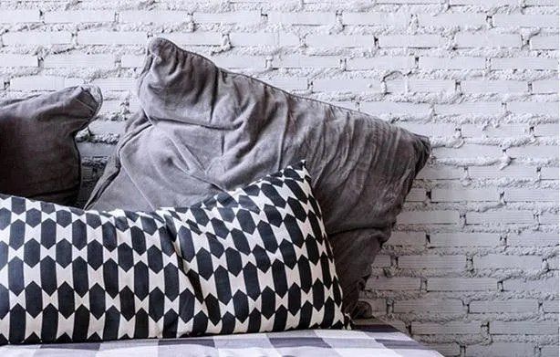 Letto