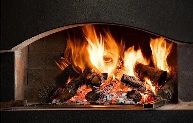 Fuoco