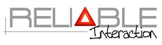 Reliable Interaction Limited