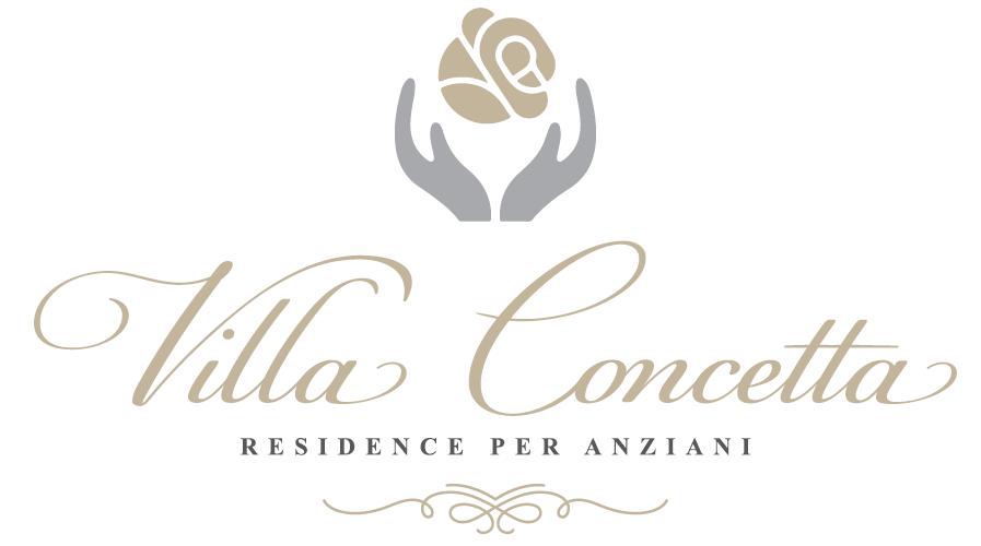 VILLA CONCETTA