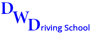 Citroen DS3 DSport Plus logo