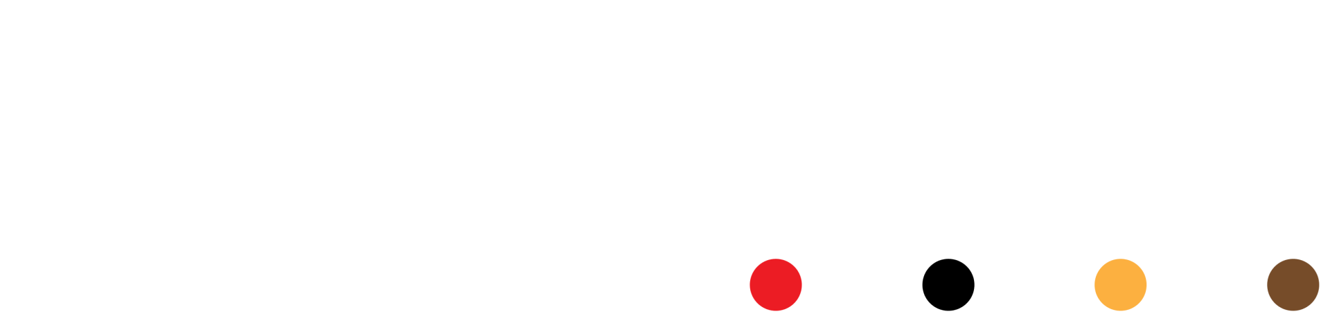 Columbia Modern Living, LLC Logo