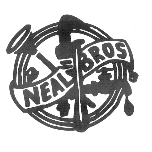 Neal Brothers Plumbing Inc Neal Brothers Plumbing Inc