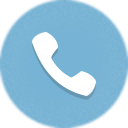 Bellen KholmyA