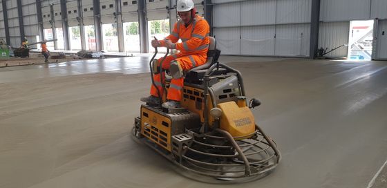 flooring experts