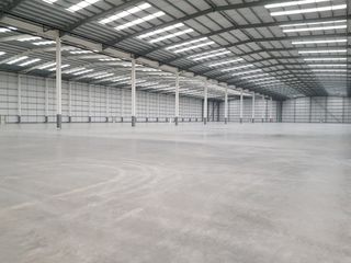 Flooring service
