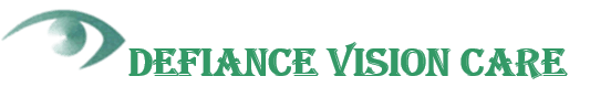 Defiance Vision Care - Darryl D Mathewson OD Defiance Vision Care - Darryl D Mathewson OD